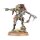 Kroot Pfadformer / Trail Shaper