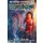 MISTBORN SKAA TIN & ASH