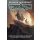 MISTBORN ALLOY OF LAW MASKS O/T PAST