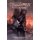 Mistborn House War Siege of Luthadel