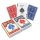 Bicycle Standard 2-Pack