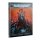 Codex: Chaos Space Marines (englisch)