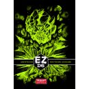 EZD6 Abenteuer - Deutsche Ausgabe