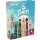 5 Towers (Deep Print Games)