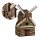 Constructions Set - Windmill