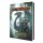 Pathfinder 2 - Kernregeln - Spielleitung