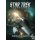 Star Trek Adventures - Der Delta-Quadrant