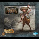 Too Many Bones – Nugget [Erweiterung]