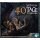 Too Many Bones – 40 Tage in Daelore [Erweiterung]