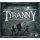 Too Many Bones – Age of Tyranny: Der Kampagnen-Modus [Erweiterung]