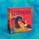 Seedrachen (DE)