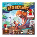 Draftosaurus (DE)