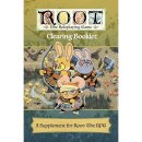 Root RPG - Clearing Booklet (EN)