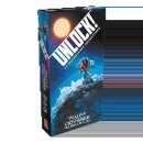 Unlock! - W.U.F.F. Odyssee im Bellraum (DE)