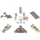 7 Wonders Architects - Medals Erw. (DE)
