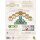 7 Wonders Architects - Medals Erw. (DE)