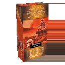 Unlock! Star Wars - Auf Geheime Mission auf Jedha (DE)