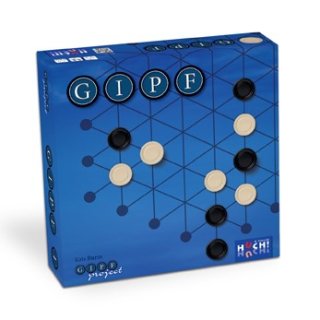 GIPF