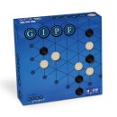 GIPF
