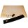 ENHANCE Tabletop RPG Grid Mat Campaign Kit Parchment
