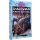 Shadowrun: Fürchte das Dunkel (Hardcover)
