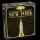 SFCC No.3 - New York City Deluxe