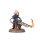 Priester des Ministorum mit Vindictor