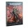 Codex: Genestealer Cults (Englisch)