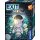 EXIT - Kids Gruseliger Rätselspaß