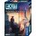 EXIT - Die Venedig-Verschwörung