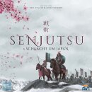 Senjutsu (DE) [Stationär]
