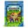 Minecraft Explorers