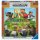Minecraft Heroes of the Village