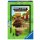 Minecraft Builders & Biomes Farmers Mark