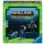 Minecraft Builders & Biomes