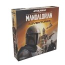 The Mandalorian: Adventures (DE)