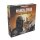 The Mandalorian: Adventures (DE)