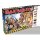 Iron Maiden Character Pack 1