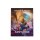 Dungeons & Dragons RPG - Players Handbook 2024 - EN