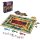 Talisman: The Magical Quest Board Game - EN