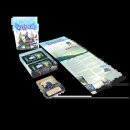 Woodland Wizards (DE)