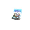 Woodland Wizards (DE)
