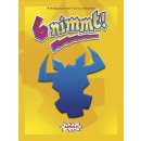 6 nimmt! 30 Jahre-Edition