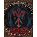 DSA5 - Schicksal und Verdammnis - Erzdämon Belhalhar