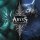Abyss - Kraken + LeviathanErw.-Box DE [Stationär]