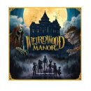 Weirdwood Manor (EN)