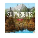 Shipwrights of the North Sea (EN)