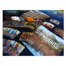 Shipwrights of the North Sea (EN)