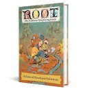 Root RPG - Core Rulebook (EN)