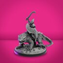 Epic Encounters: Palace of the Drow Queen
